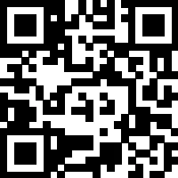 米奇妙妙屋动画片 Android版本下载二维码
